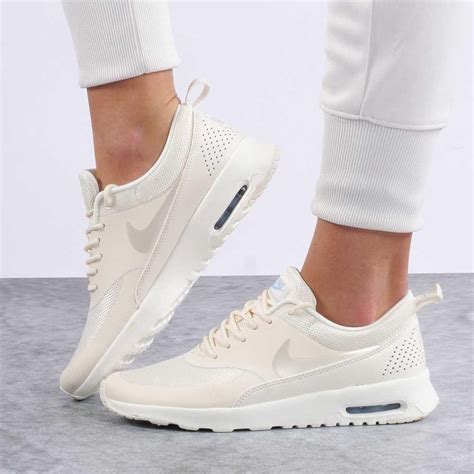 nike schoenen air max dames|Vrouwen Nike Air Max .